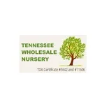 Tennessee Wholesale Nursery (TN Nursery)