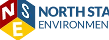 North State Environmental