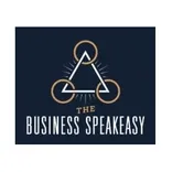 The Business Speakeasy Ltd
