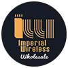 Imperial Wireless Wholesale