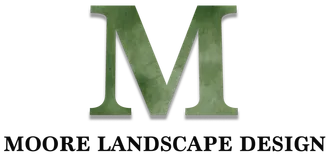 Moore Landscape Design
