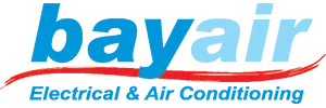 Bayair Electrical & Air Conditioning Bayside