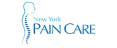 Neck Pain Doctor Uptown NYC