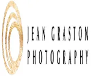Jean Graston Photography