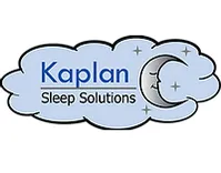 Kaplan Sleep Solutions