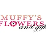 Muffy's Flowers & Gifts