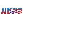 Airfour Air Conditioning & Mechanical Services