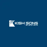 Kish & Sons Electric