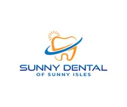 Sunny Isles Dental