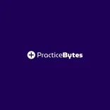 Practice Bytes