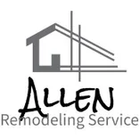 Allen Remodeling Service