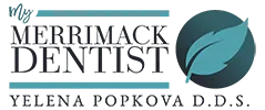 Yelena Popkova, DDS
