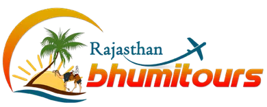 Rajasthan Bhumi tours