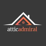 Attic Admiral