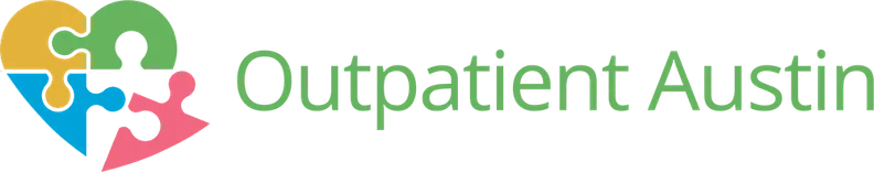 Outpatient Rehab Austin
