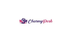 CharmyPosh