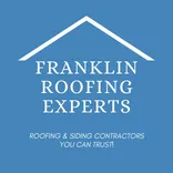 Franklin Roofing & Siding Experts