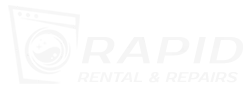 Rapid Rental Repairs
