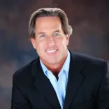Gregory Casey