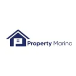 Property Marina