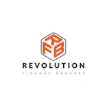 Revolution Finance Brokers Ltd