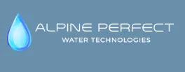 Water Filter Softener And Purifier FL