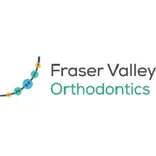 Fraser Valley Orthodontics - Langley Orthodontist