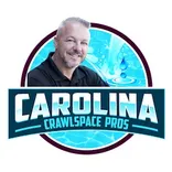 Carolina Crawlspace Pros