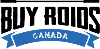 Buyroidscanada