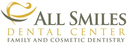 All Smiles Dental Center