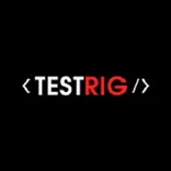 Testrig Technologies