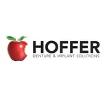 Hoffer Denture & Implant Solutions