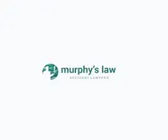 Murphy's Law Accident Lawyers