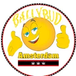 AMSTERDAM WEED FOR SALE - BALLYBUD® - BUY CALI TINS ONLINE