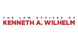 Law Offices Of Kenneth A. Wilhelm 