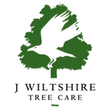 J Wiltshire Tree Care