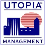 Utopia Property Management Orange County