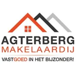 Agterberg Makelaardij