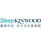 SleepKINWOOD 健和醫療