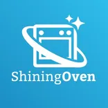 ShiningOven.ie