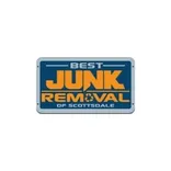 Best Junk Removal of Scottsdale