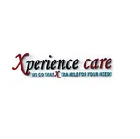 Xperience Care