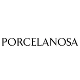 Porcelanosa Warrington Tiles Bathrooms and Kitchens