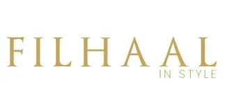 Filhaal UK