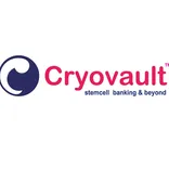 Cryovault Biotech India Pvt Ltd