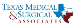 Texas Medical & Surgical Associates