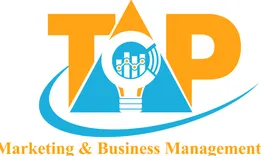 These are times when companies need to adaptTAP Marketing & Business Management