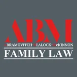 Abramovitch Blalock & McKinnon