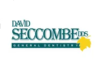 David Seccombe, DDS