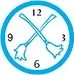 Miracle Cleaning Pros